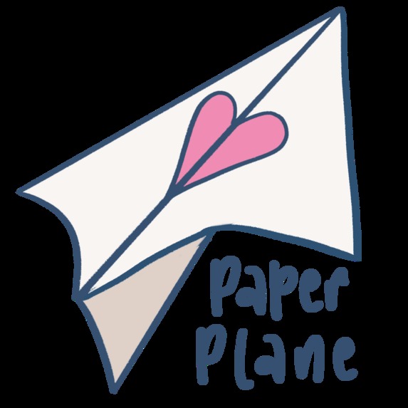 Paper Plane – screenshot 1