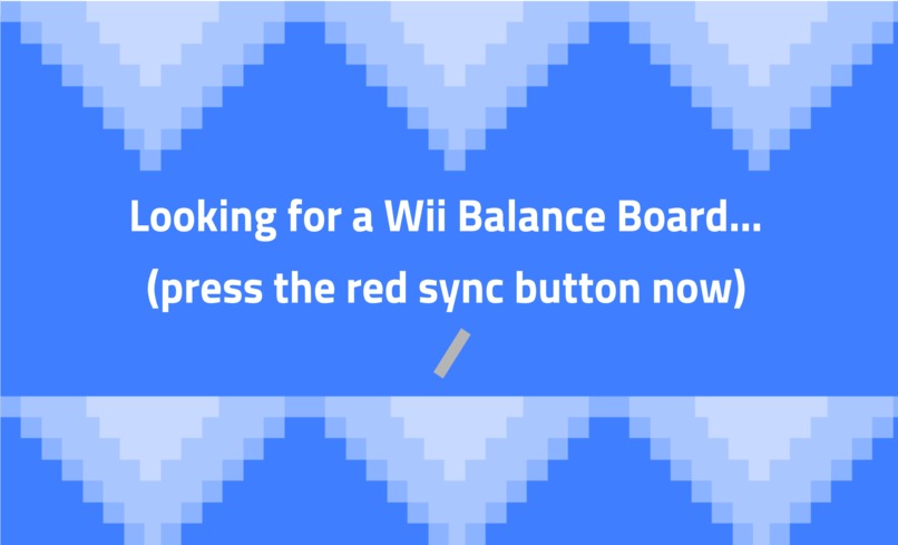 WaveBoard – screenshot 4