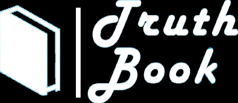 Truth Book – screenshot 1