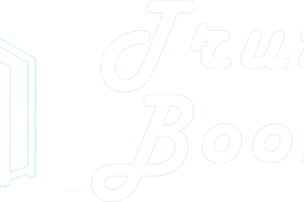Truth Book