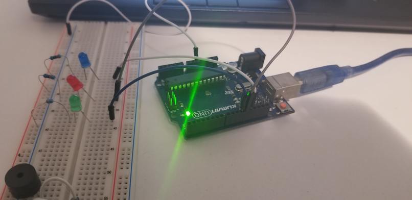 TrashSort – screenshot 4