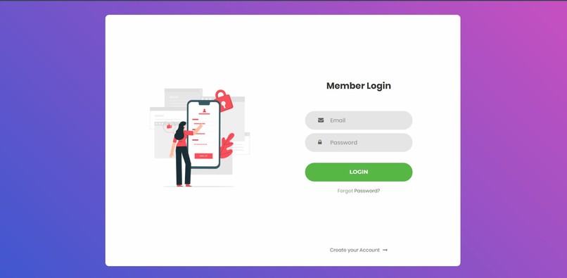 Petito – screenshot 3