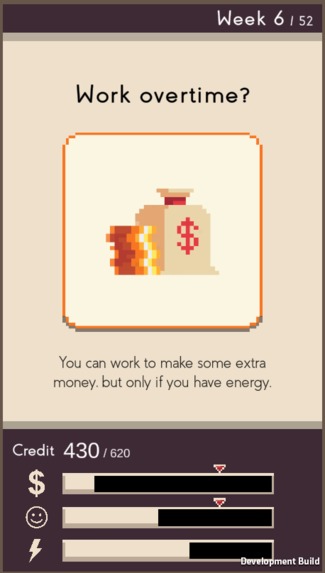 Rentabee – screenshot 3