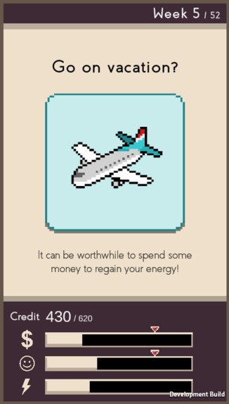 Rentabee – screenshot 4