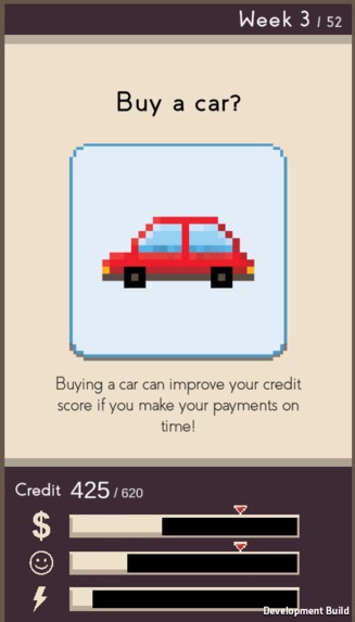 Rentabee – screenshot 5
