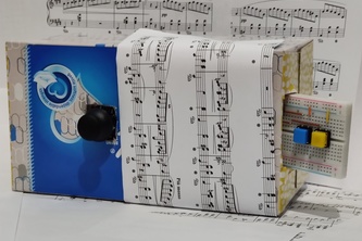 InstruMini
