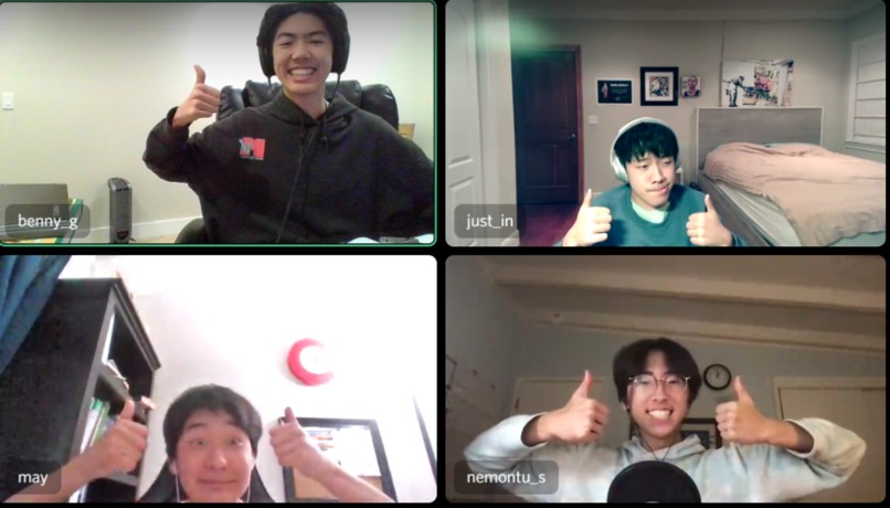 Vibe Check - Spotify Enhancer – screenshot 1