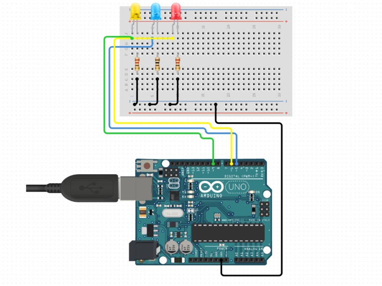 TrashSort – screenshot 3