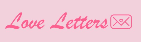 Love Letters – screenshot 1