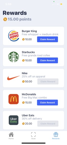 MisPlaced – screenshot 4