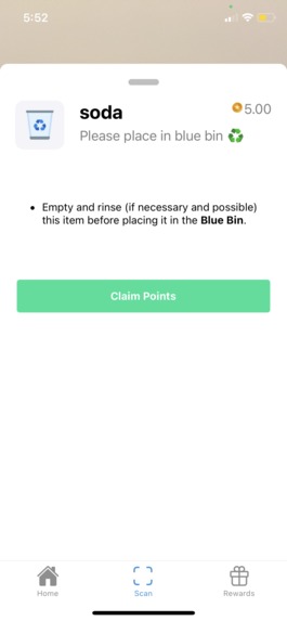 MisPlaced – screenshot 3