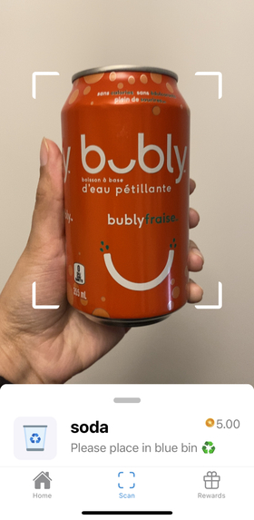 MisPlaced – screenshot 2