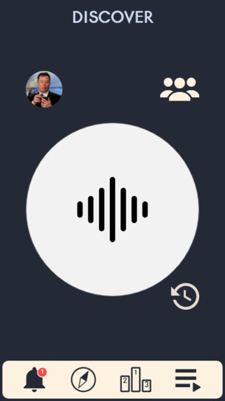 Somuto – screenshot 2