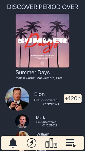 Somuto – screenshot 7