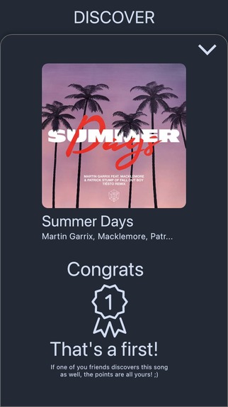 Somuto – screenshot 5