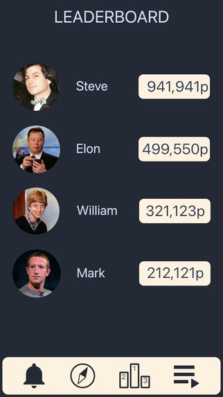 Somuto – screenshot 9