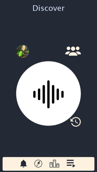 Somuto – screenshot 3