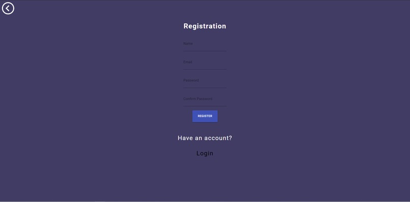 Deadline Buddy – screenshot 2