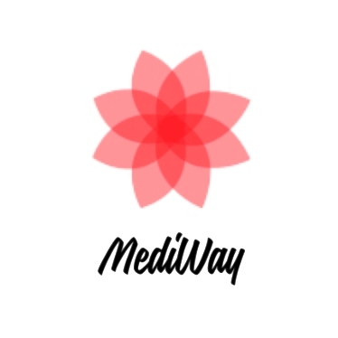 Mediway – screenshot 2