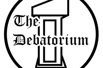 Debatorium