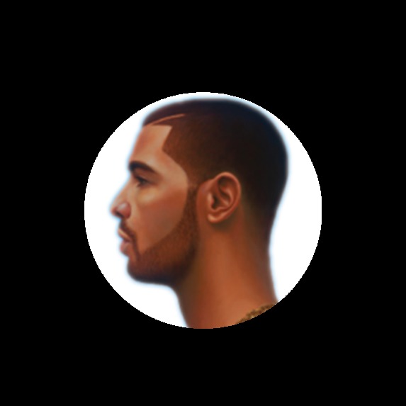 MNHL - Group Number 140 – screenshot 1