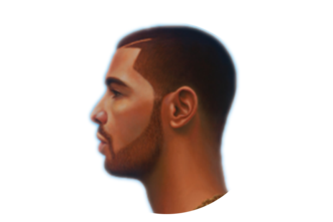 MNHL - Group Number 140