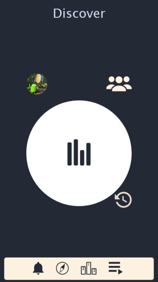 Somuto – screenshot 4