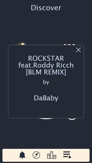 Somuto – screenshot 6