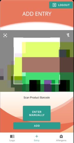 PinPoint – screenshot 1