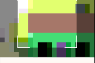PinPoint