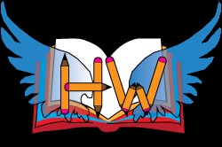 HWBounty – screenshot 1