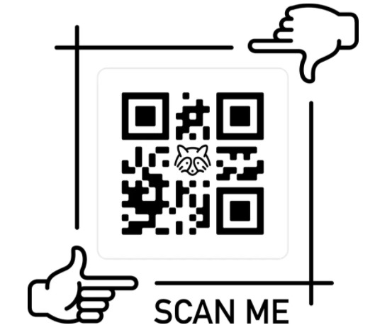 Raiders of the Lost ARk – screenshot 1