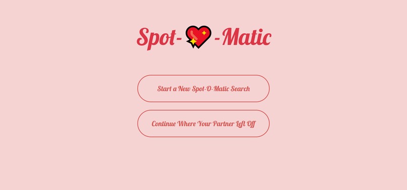 Spot-o-Matic – screenshot 2