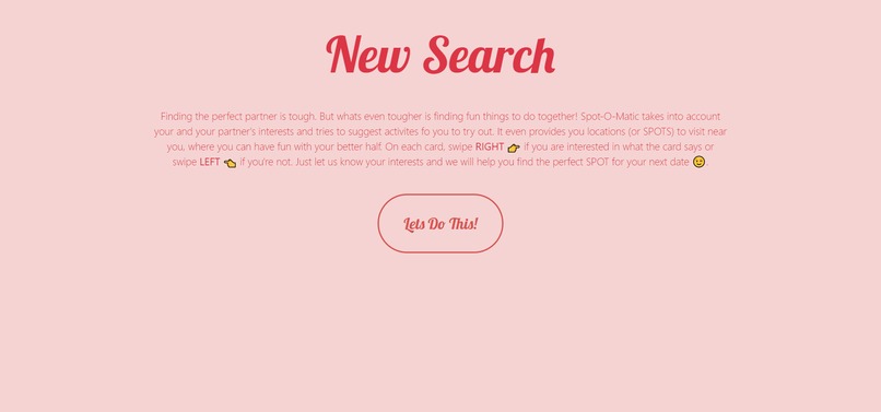 Spot-o-Matic – screenshot 3