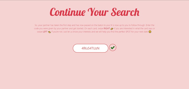 Spot-o-Matic – screenshot 6