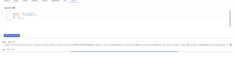 Activst – screenshot 5