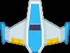 Space-Invaders – screenshot 1