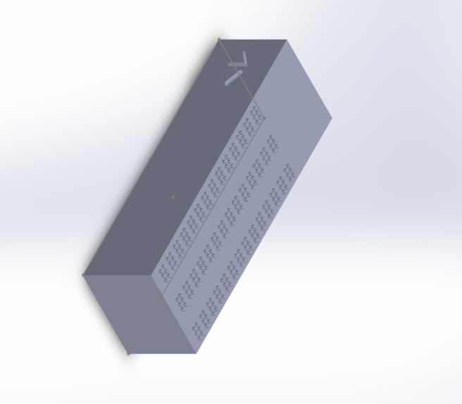 Easy Braille – screenshot 3