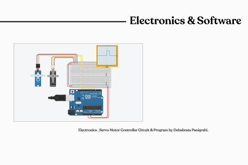 pillr. – screenshot 4