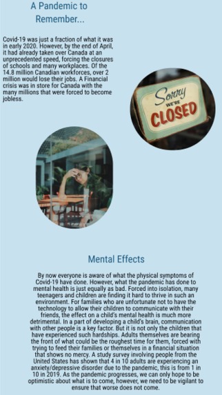 Distant at this Instant – screenshot 2