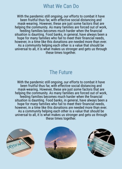 Distant at this Instant – screenshot 3