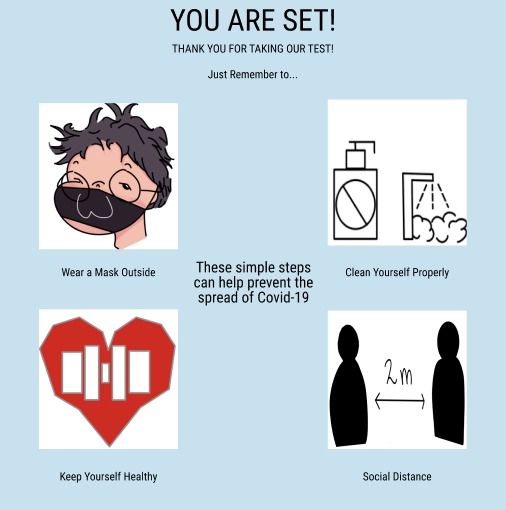 Distant at this Instant – screenshot 4