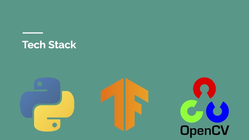 Hand Speak – screenshot 6