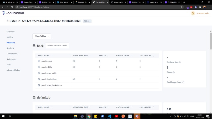 Catch Your Match – screenshot 4