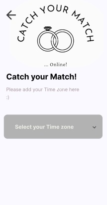 Catch Your Match – screenshot 8