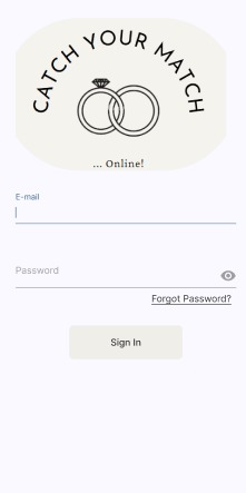 Catch Your Match – screenshot 5