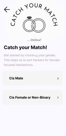 Catch Your Match – screenshot 6