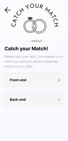 Catch Your Match – screenshot 7