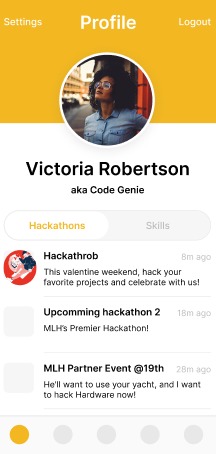 Catch Your Match – screenshot 2