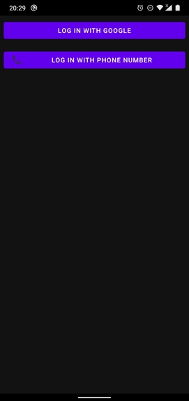 Movier – screenshot 3